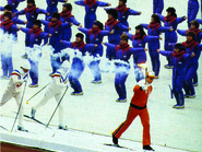/pressthumbs/Opening ceremony 1984 c.jpg